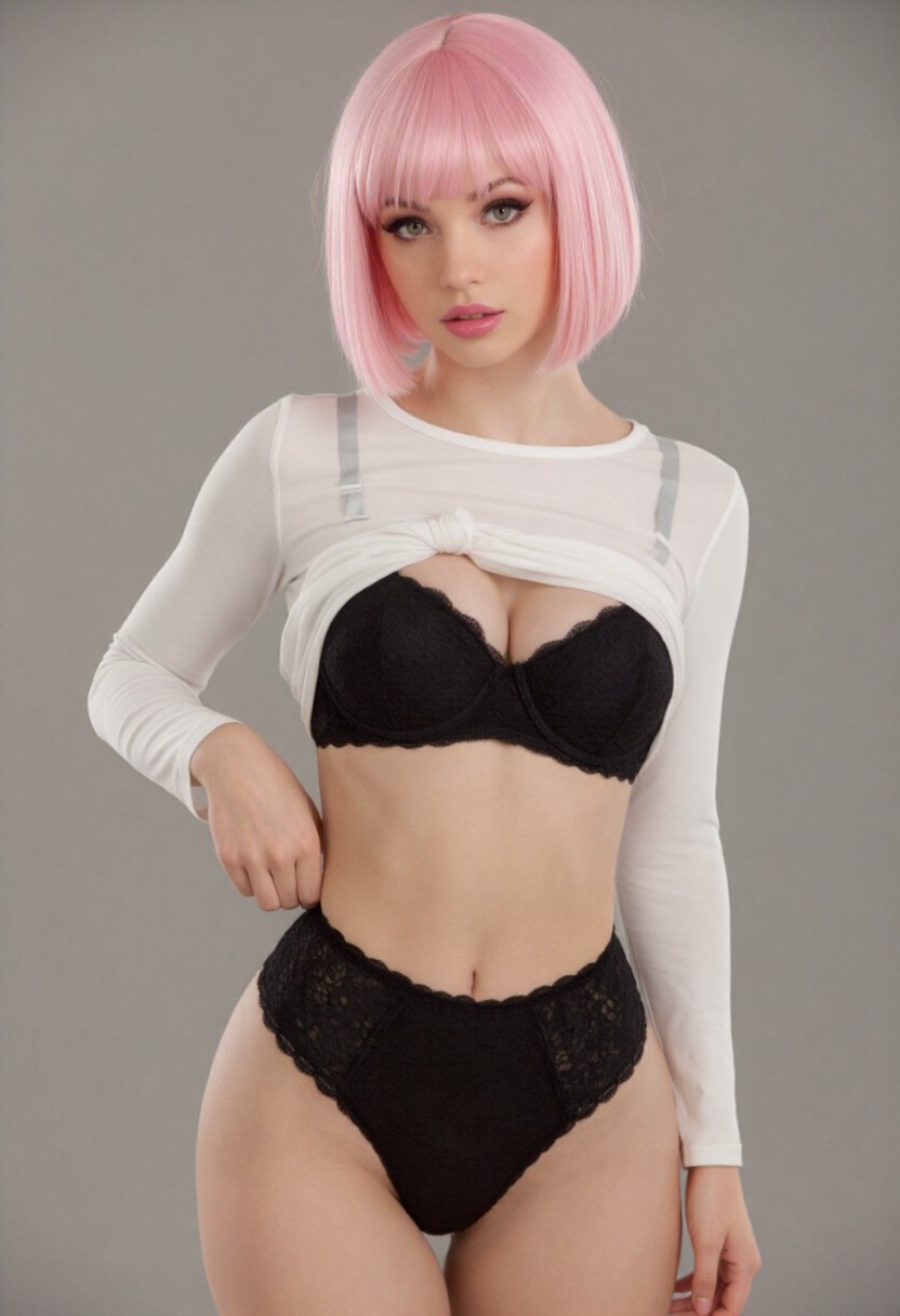 Model